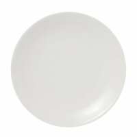 Read FinnishdesignShop.it Reviews